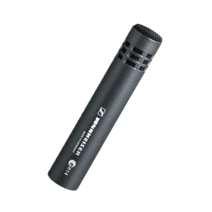 Sennheiser e614