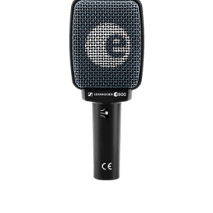 Sennheiser e906