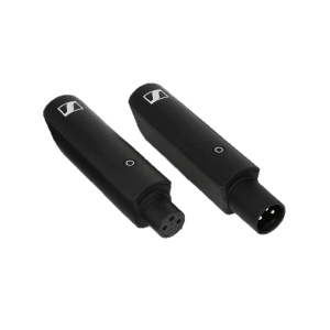 Sennheiser XSW-D XLR Base Set