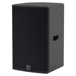 Martin Audio CDD Live 12