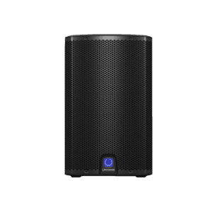 Turbosound iQ10