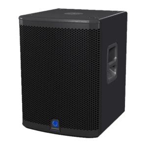Turbosound iQ15 Sub