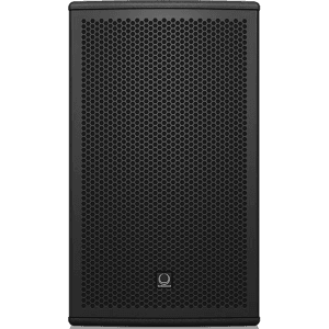 Turbosound NUQ82-AN