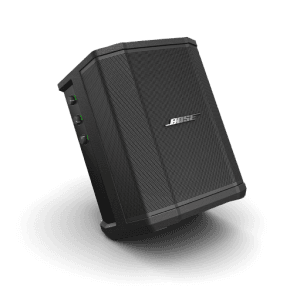 Bose S1 Pro Battery PA