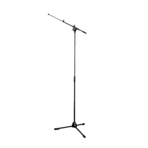 Gravity Mic Stand