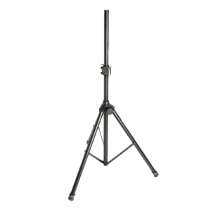 Gravity Speaker Stand