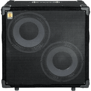 Eden CX210 Bass Cabinet