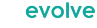 Evolve Audio Visual