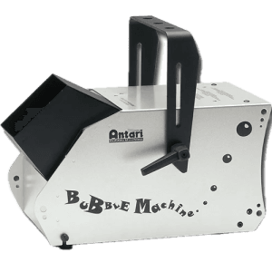 Antari W-101 Wireless Bubble