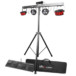 Chauvet GigBAR 2