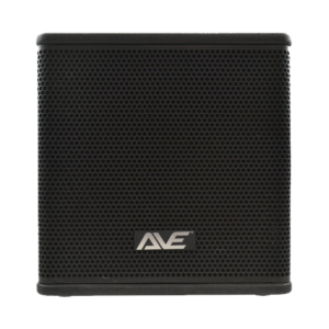 AVE Bassboy 12