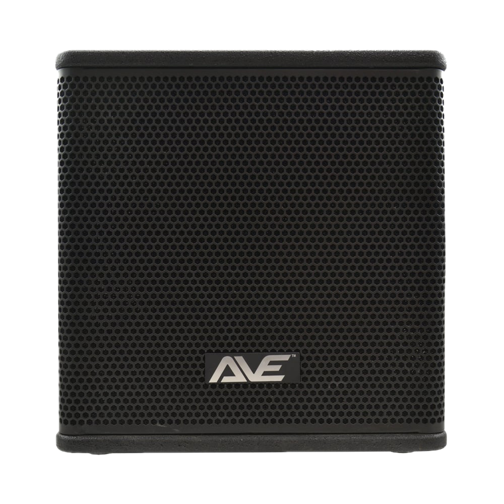 AVE Bassboy 12