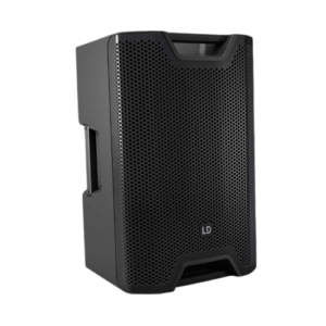 LD Systems ICOA 12 A BT