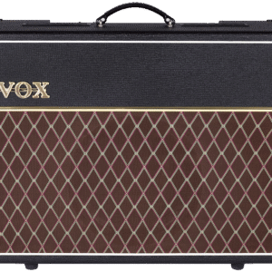 Vox AC30S1