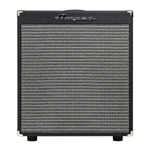 Ampeg Rocket Bass RB-112 bass combo amplifier