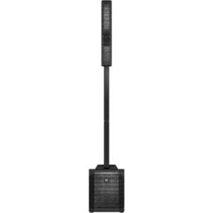 Electro-Voice EVOLVE 30M column PA system