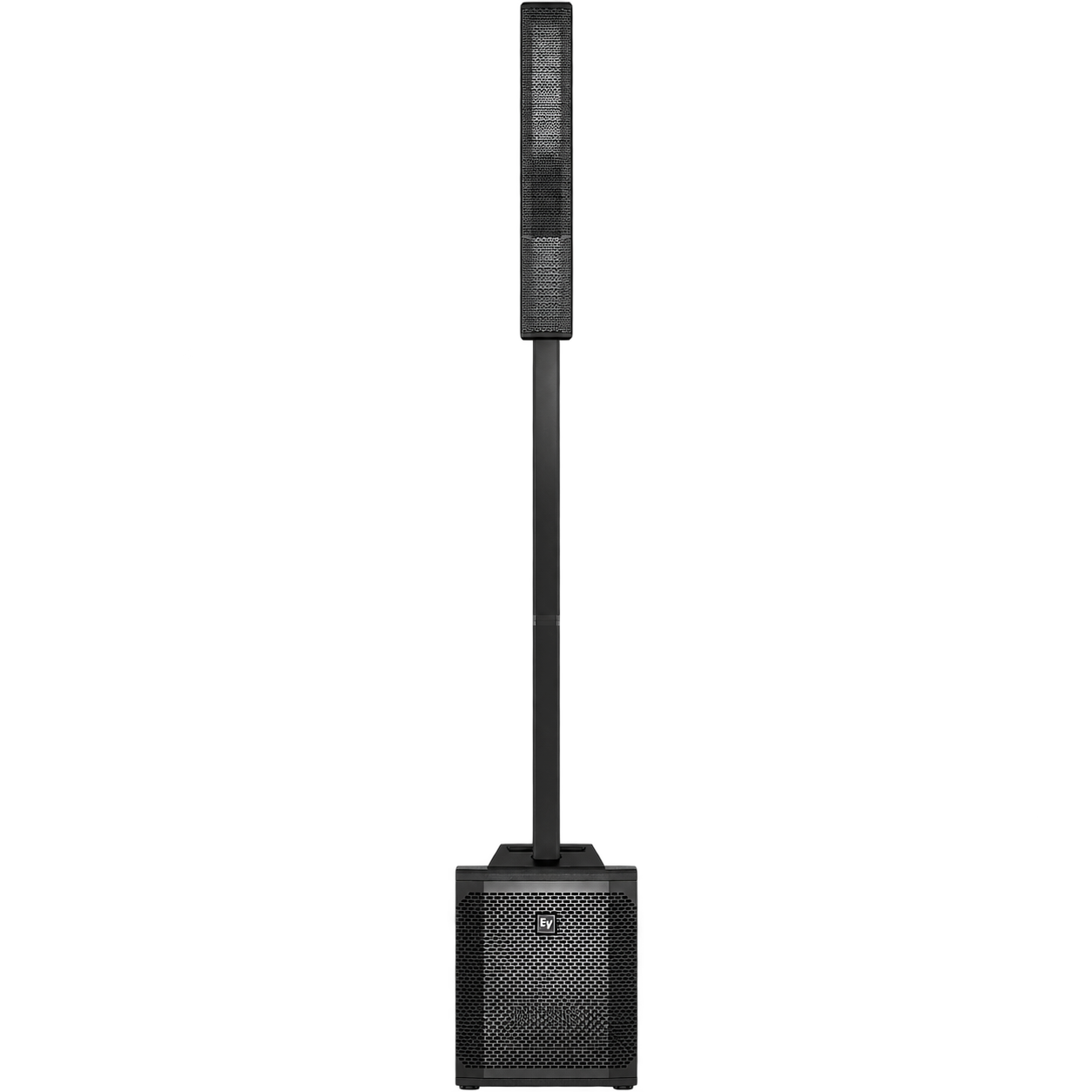 Electro-Voice EVOLVE 30M column PA system